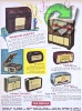 Radiola 1954 460.jpg